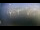 Webcam in Reykjavík, 3.6 mi away