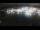 Webcam in Reykjavík, 1.4 mi away