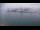 Webcam in Reykjavík, 3.6 mi away