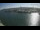 Webcam in Reykjavík, 3.6 mi away