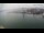 Webcam in Reykjavík, 1.5 mi away