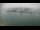 Webcam in Reykjavík, 3.6 mi away