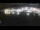 Webcam in Reykjavík, 3.6 mi away