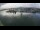 Webcam in Reykjavík, 3.6 mi away
