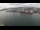 Webcam in Reykjavík, 1.4 mi away