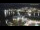 Webcam in Reykjavík, 3.6 mi away