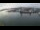 Webcam in Reykjavík, 6.4 km entfernt