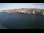Webcam in Reykjavík, 0.4 km entfernt