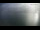 Webcam in Reykjavík, 1.5 mi away