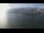 Webcam in Reykjavík, 3.6 mi away