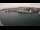 Webcam in Reykjavík, 0.4 km