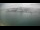 Webcam in Reykjavík, 1.6 mi away