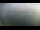 Webcam in Reykjavík, 3.6 mi away