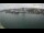 Webcam in Reykjavík, 3.6 mi away