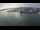 Webcam in Reykjavík, 3.6 mi away