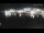 Webcam in Reykjavík, 3.6 mi away