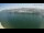Webcam in Reykjavík, 3.6 mi away