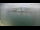 Webcam in Reykjavík, 3.6 mi away