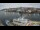 Webcam in Reykjavík, 1.6 mi away