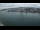 Webcam in Reykjavík, 3.6 mi away