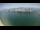 Webcam in Reykjavík, 5.1 km entfernt