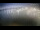 Webcam in Reykjavík, 3.6 mi away