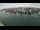 Webcam in Reykjavík, 9.4 km entfernt