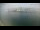 Webcam in Reykjavík, 3.6 mi away