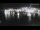 Webcam in Reykjavík, 3.6 mi away
