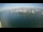 Webcam in Reykjavík, 1.5 mi away