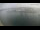 Webcam in Reykjavík, 1.5 mi away