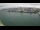 Webcam in Reykjavík, 1.5 mi away