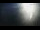 Webcam in Reykjavík, 6.4 km entfernt