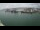 Webcam in Reykjavík, 4.1 km