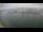 Webcam in Reykjavík, 21.1 km entfernt