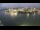 Webcam in Reykjavík, 1.6 mi away