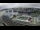 Webcam in Reykjavík, 1.4 mi away