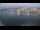 Webcam in Reykjavík, 3.6 mi away