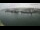 Webcam in Reykjavík, 3.6 mi away