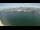 Webcam in Reykjavík, 3.6 mi away