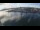 Webcam in Reykjavík, 1.6 mi away