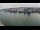 Webcam in Reykjavík, 3.6 mi away