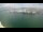 Webcam in Reykjavík, 1.5 mi away