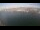 Webcam in Reykjavík, 4.1 km entfernt