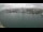 Webcam in Reykjavík, 3.6 mi away
