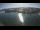 Webcam in Reykjavík, 3.6 mi away