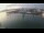 Webcam in Reykjavík, 1.6 mi away