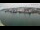 Webcam in Reykjavík, 1.6 mi away