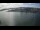 Webcam in Reykjavík, 3.6 mi away