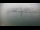Webcam in Reykjavík, 3.6 mi away